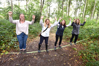 Doddington Forest School