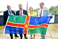 Lincolnshire Day 2025