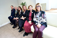 Horncastle Funeral Home