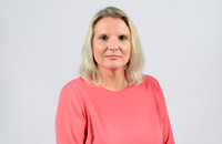 Headshots 20th Oct 2025