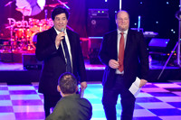 Lindum Christmas Party 2025