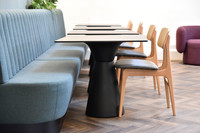 Furniture Examples