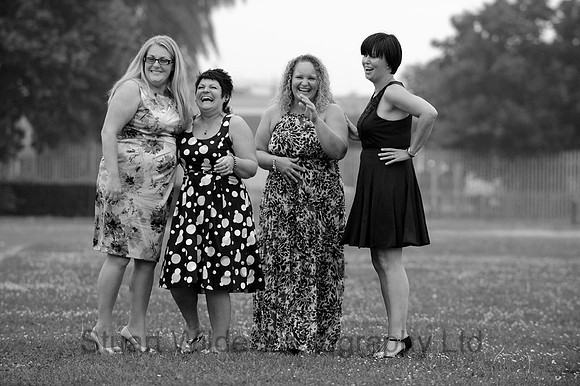 Laughter