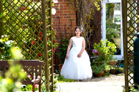 Annabel & Aaron Wedding Gallery