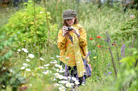 Photo Nature Walk & Art Event