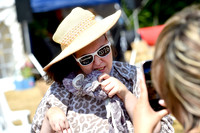 2026 SUMMER FAIR