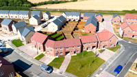 Manthorpe Site - Aug 2026