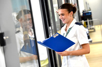 Lincolnshire Community and Hospitals - FULL SIZE FILES