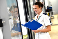 Lincolnshire Community and Hospitals - WEB ONLY SIZE FILES
