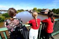 Gainsborough Photoshoot 01-09-26