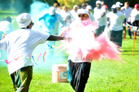 Stourton Event - September 2026