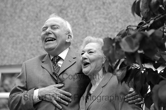 Laughter