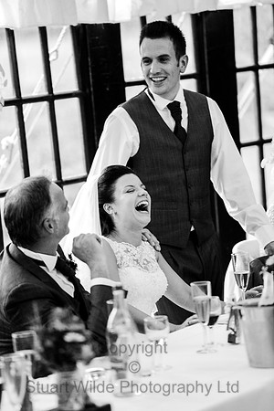 Laughter
